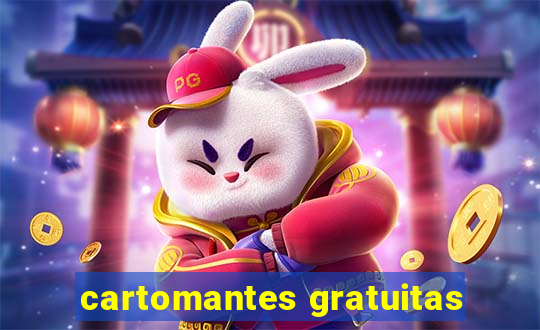 cartomantes gratuitas